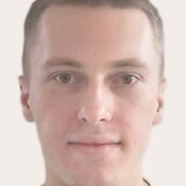 Александр Алексеев