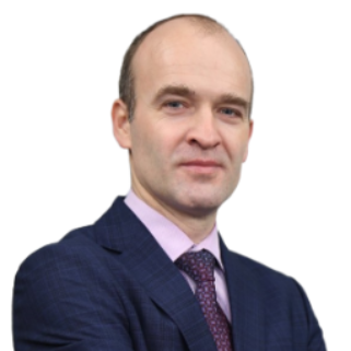 Александр Батищев