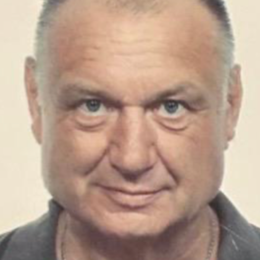 Aleksandr Dedishchev