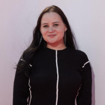 Marina Shchipanova