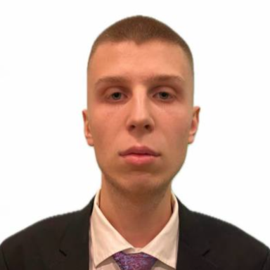 Ivan Kurganskii