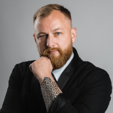 сергей габов