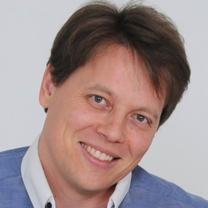 Ivan Tikhonov