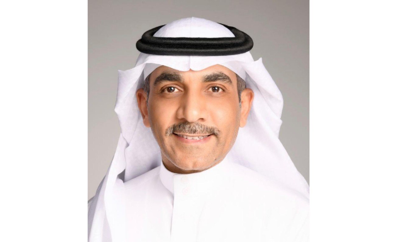 Khalid A. Aldakkan