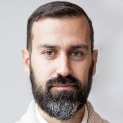 Anton Karapetyan