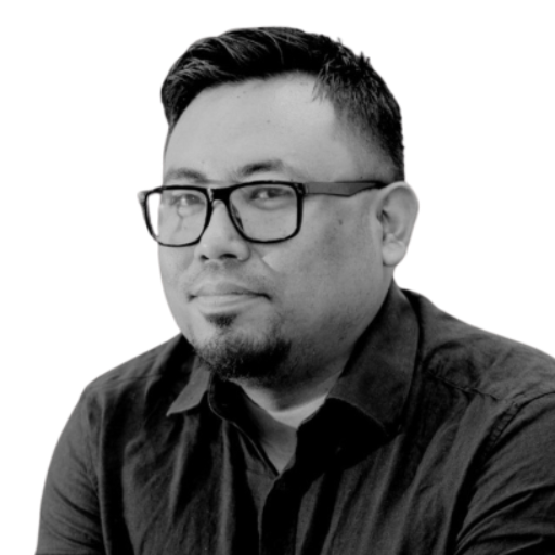Abhijit Pegu