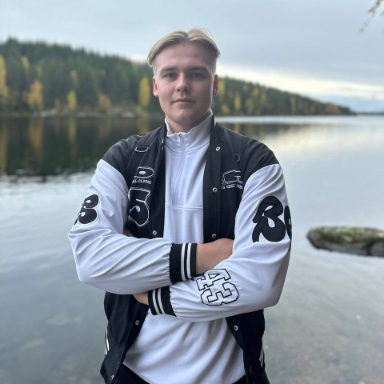 Сергей Горбунов