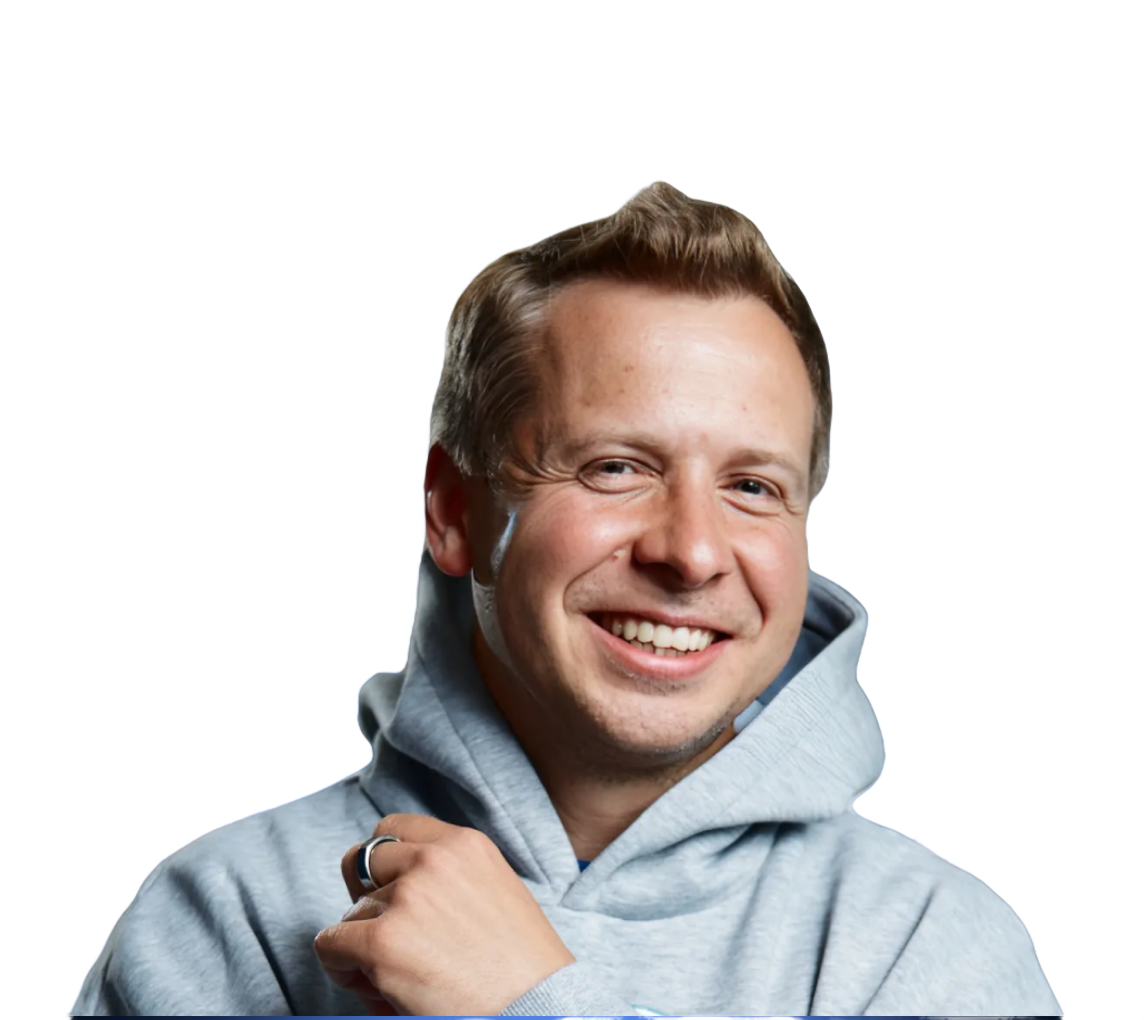 Дмитрий Григорьев