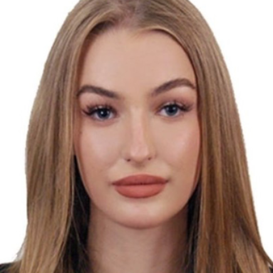 Мелания Титаева