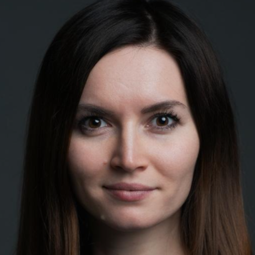 Ольга Артемова