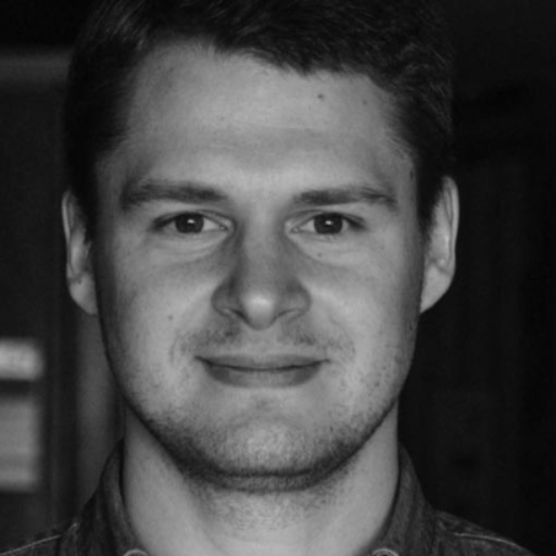 Aleksandr Deryabin