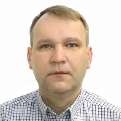 Валерий Пешков