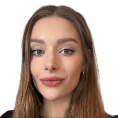 Yelizaveta Churpita