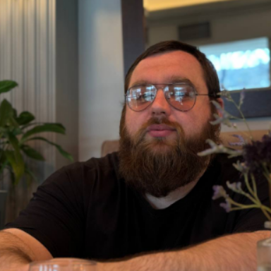 Aleksandr Iskrin