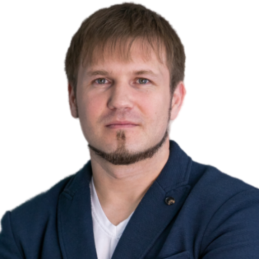 Вадим Петров