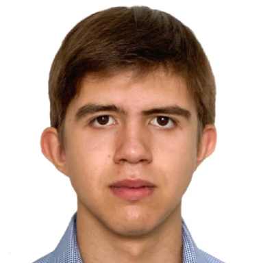 Alfred Vasikov