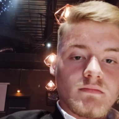 Константин Малюков