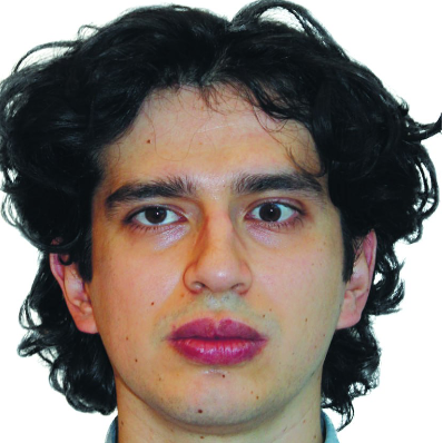 Javier Fernando Penuela Rodriguez