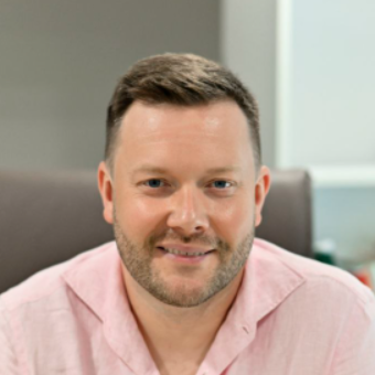 Dmitrii Fomin