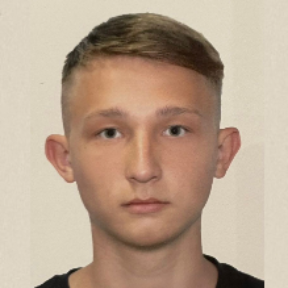 Ярослав Чувашов