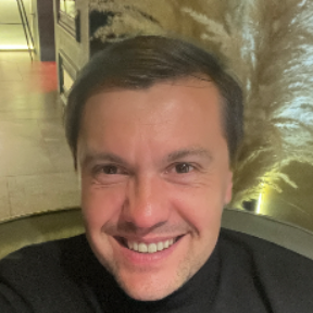 Aleksandr Tsvetkovich