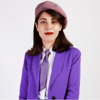 mahya latif