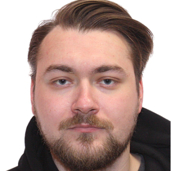 Сергей Перков