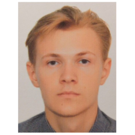 Михаил Кубасов