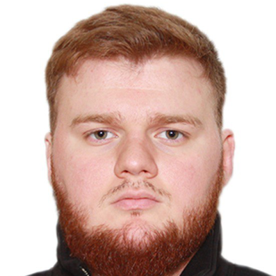 Eldar Inderbiev