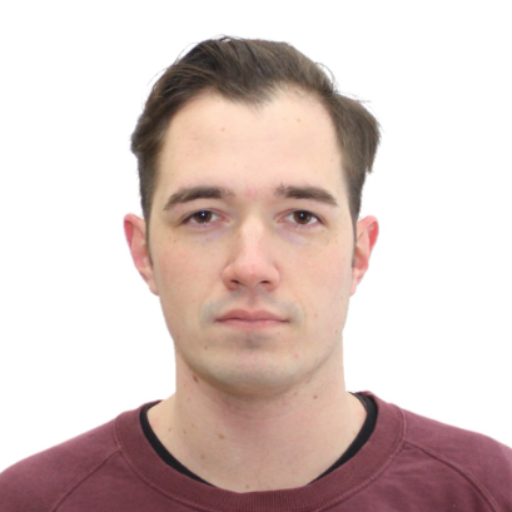 Igor Pchelintsev