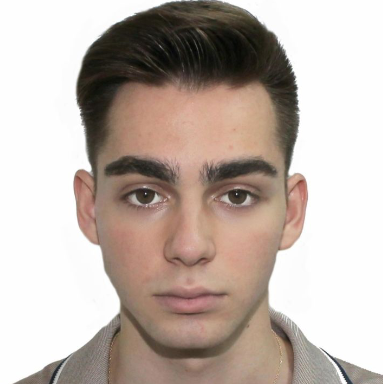 Владислав Батраков