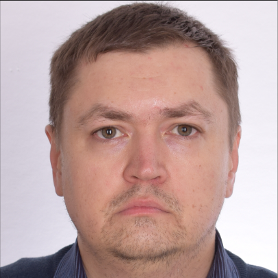 Mikhail Rataev