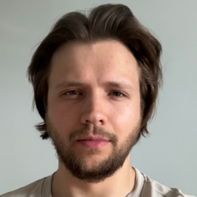 Vladislav Sineglazov