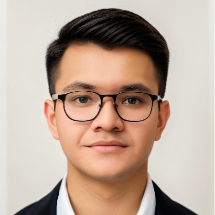 Kemal Amanmyradov