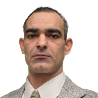 Георгий Аванесов