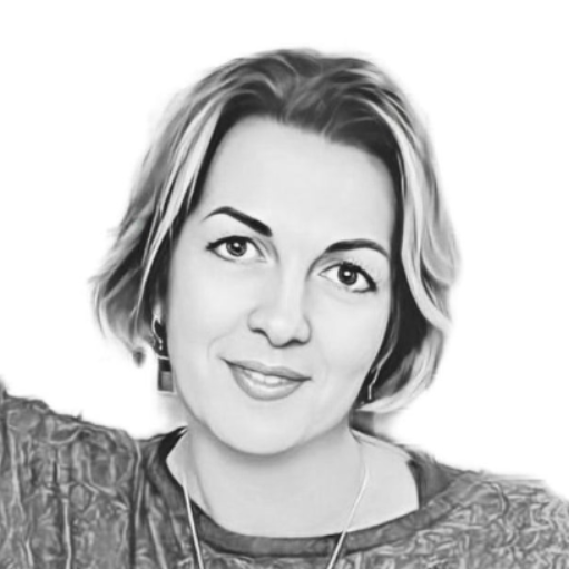 Iana Sozdana