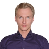 Владимир Бураков