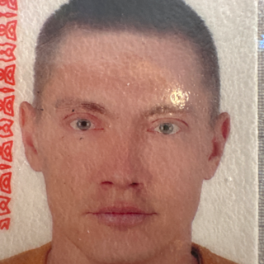 Aleksandr Kalnitskii