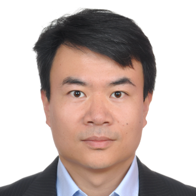 Miao Zhang