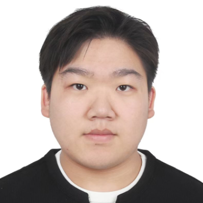ZiYang He