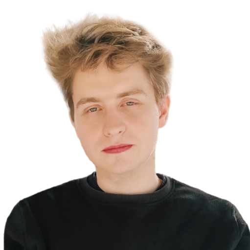 Roman Karpov