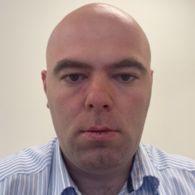 Юрий Казаишвили
