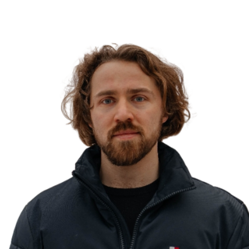 Сергей Широков