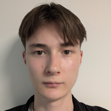 Azat Nizamutdinov