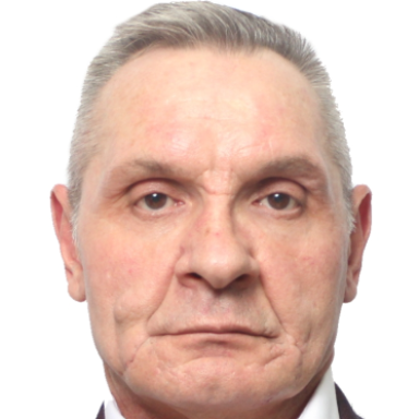 Gennadii Shabatko