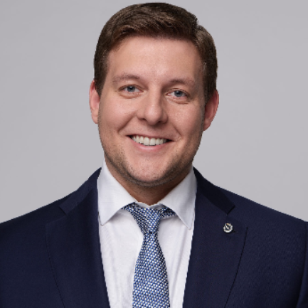 Alexey Velikiy