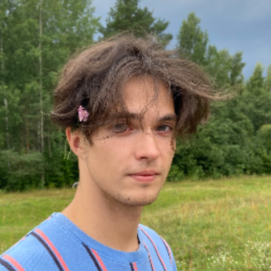Алексей Котцов