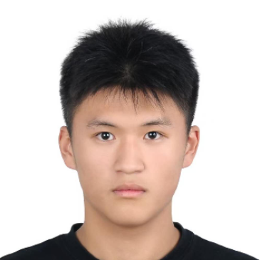 HENGYI CUI