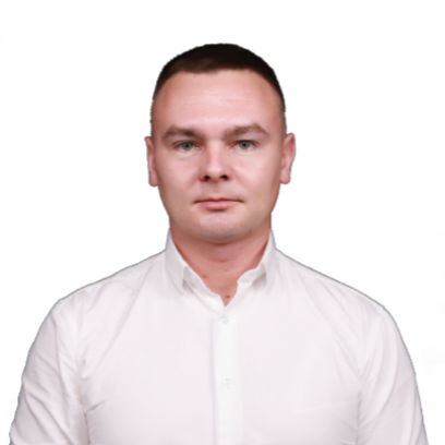 Denis Titov