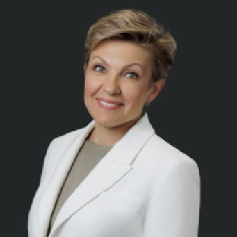 ЛАРИСА БЕЛКИНА